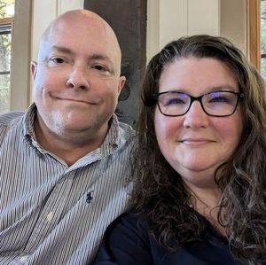 Meet your Posher, Angie